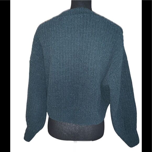 New Look Sweater  - Picture 4 of 6